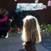 2008-10-31 (007).jpg
